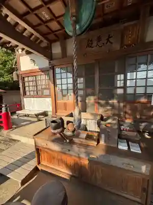 妙音寺(福岡県)