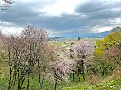 中尊寺(岩手県)