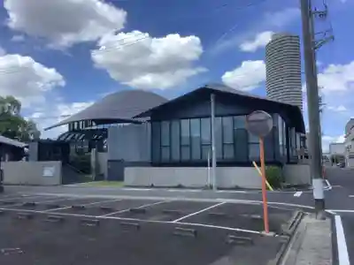 成願寺(愛知県)