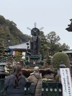 清荒神清澄寺(兵庫県)