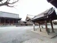 佛光寺(京都府)