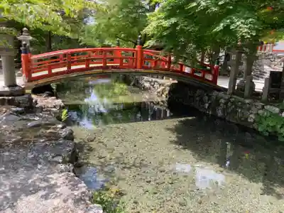 龍泉寺(奈良県)