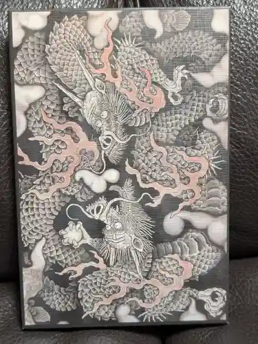 建仁寺（建仁禅寺）(京都府)