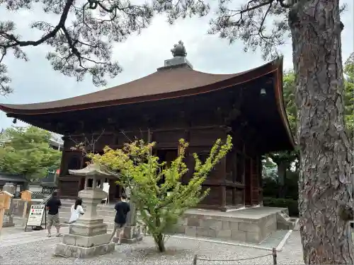 善光寺(長野県)