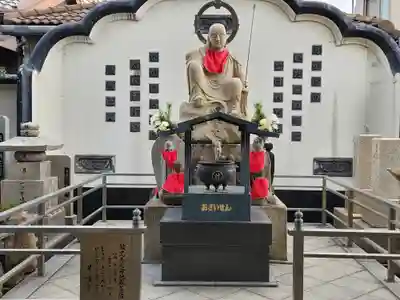 甘露寺(兵庫県)