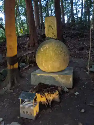 椿大神社(三重県)