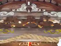 湯泉神社(兵庫県)