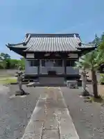 秋葉神社(茨城県)