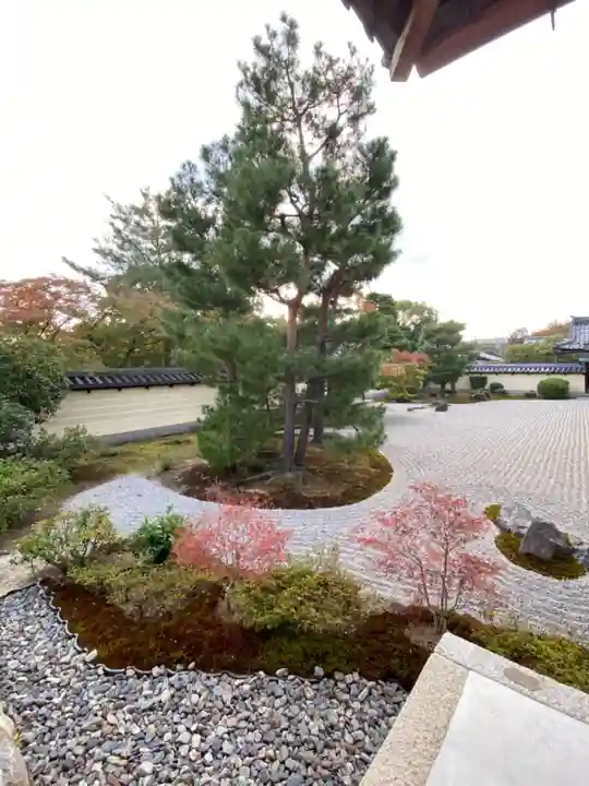 等持院(京都府)