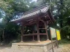 願成就寺(滋賀県)