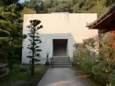 神恵院(香川県)