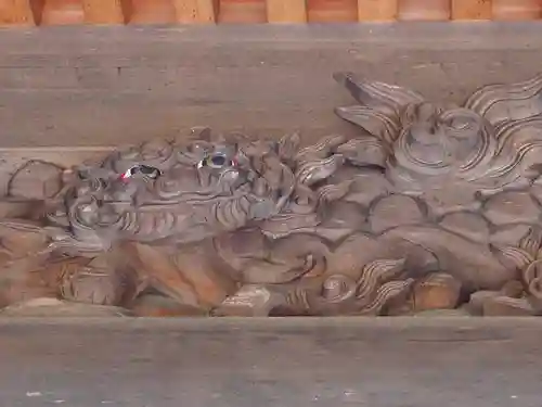 久学寺(兵庫県)