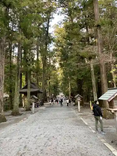 小國神社(静岡県)