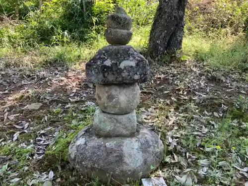 地藏院(栃木県)