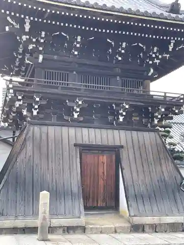 本興寺のその他建物