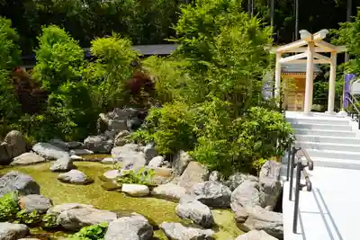 慈恩寺(熊本県)