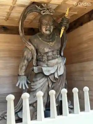 永澤寺(兵庫県)