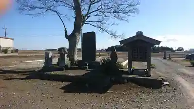 迎接寺のその他建物