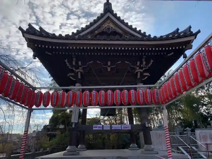 正福寺(千葉県)