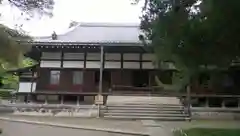 円覚寺の建物その他