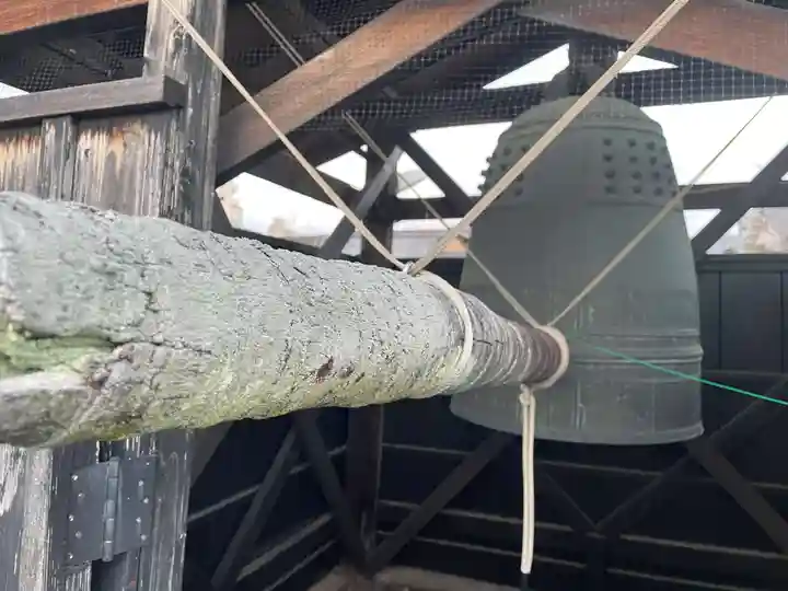 報恩寺(京都府)