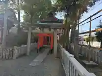 尾浜八幡神社の{uncategorized: "未分類", other: "その他", undefined: "問題あり", building: "その他建物", grave: "お墓", sacred_gate: "鳥居", guardian: "狛犬", statue: "像", buddha: "仏像", history: "歴史", nature: "自然", garden: "庭園", animal: "動物", pagoda: "塔", temizu: "手水舎", mountain_gate: "山門・神門", sanctuary: "本殿・本堂", subordinate: "末社・摂社", art: "芸術", scenery: "景色", jizo: "地蔵", ema: "絵馬", goshuin: "御朱印", omikuji: "おみくじ", items: "授与品その他", amulet: "お守り", goshuincho: "御朱印帳", eats: "食事", festival: "お祭り", votive_dance: "神楽", shichigosan: "七五三参", wedding: "結婚式", experience: "体験その他", initially: "初詣", around: "周辺", anti_infection: "感染症対策"}