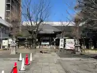 名古屋東照宮の{uncategorized: "未分類", other: "その他", undefined: "問題あり", building: "その他建物", grave: "お墓", sacred_gate: "鳥居", guardian: "狛犬", statue: "像", buddha: "仏像", history: "歴史", nature: "自然", garden: "庭園", animal: "動物", pagoda: "塔", temizu: "手水舎", mountain_gate: "山門・神門", sanctuary: "本殿・本堂", subordinate: "末社・摂社", art: "芸術", scenery: "景色", jizo: "地蔵", ema: "絵馬", goshuin: "御朱印", omikuji: "おみくじ", items: "授与品その他", amulet: "お守り", goshuincho: "御朱印帳", eats: "食事", festival: "お祭り", votive_dance: "神楽", shichigosan: "七五三参", wedding: "結婚式", experience: "体験その他", initially: "初詣", around: "周辺", anti_infection: "感染症対策"}