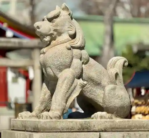 神田神社（神田明神）の{uncategorized: "未分類", other: "その他", undefined: "問題あり", building: "その他建物", grave: "お墓", sacred_gate: "鳥居", guardian: "狛犬", statue: "像", buddha: "仏像", history: "歴史", nature: "自然", garden: "庭園", animal: "動物", pagoda: "塔", temizu: "手水舎", mountain_gate: "山門・神門", sanctuary: "本殿・本堂", subordinate: "末社・摂社", art: "芸術", scenery: "景色", jizo: "地蔵", ema: "絵馬", goshuin: "御朱印", omikuji: "おみくじ", items: "授与品その他", amulet: "お守り", goshuincho: "御朱印帳", eats: "食事", festival: "お祭り", votive_dance: "神楽", shichigosan: "七五三参", wedding: "結婚式", experience: "体験その他", initially: "初詣", around: "周辺", anti_infection: "感染症対策"}