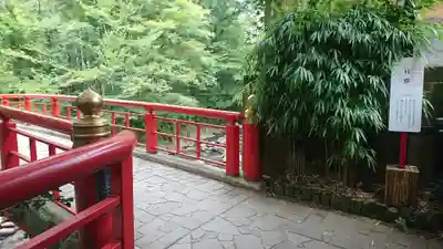 修禅寺(静岡県)