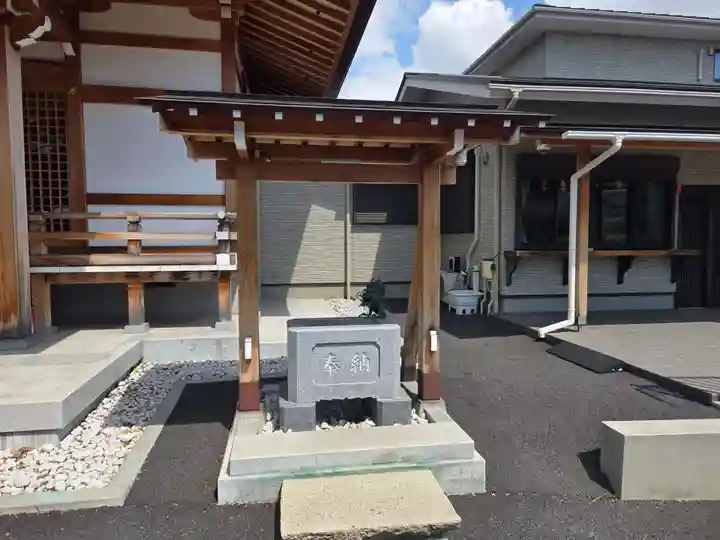 子安八幡神社(東京都)