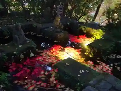 長谷寺のその他建物