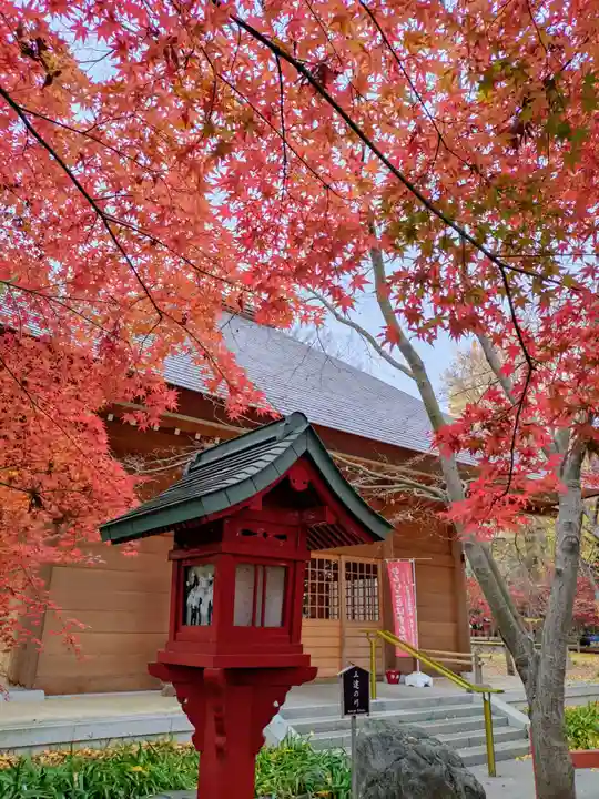 淨眞寺(東京都)