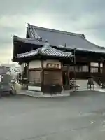西法寺の{uncategorized: "未分類", other: "その他", undefined: "問題あり", building: "その他建物", grave: "お墓", sacred_gate: "鳥居", guardian: "狛犬", statue: "像", buddha: "仏像", history: "歴史", nature: "自然", garden: "庭園", animal: "動物", pagoda: "塔", temizu: "手水舎", mountain_gate: "山門・神門", sanctuary: "本殿・本堂", subordinate: "末社・摂社", art: "芸術", scenery: "景色", jizo: "地蔵", ema: "絵馬", goshuin: "御朱印", omikuji: "おみくじ", items: "授与品その他", amulet: "お守り", goshuincho: "御朱印帳", eats: "食事", festival: "お祭り", votive_dance: "神楽", shichigosan: "七五三参", wedding: "結婚式", experience: "体験その他", initially: "初詣", around: "周辺", anti_infection: "感染症対策"}