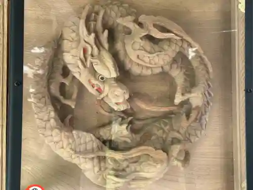 榛名神社の{uncategorized: "未分類", other: "その他", undefined: "問題あり", building: "その他建物", grave: "お墓", sacred_gate: "鳥居", guardian: "狛犬", statue: "像", buddha: "仏像", history: "歴史", nature: "自然", garden: "庭園", animal: "動物", pagoda: "塔", temizu: "手水舎", mountain_gate: "山門・神門", sanctuary: "本殿・本堂", subordinate: "末社・摂社", art: "芸術", scenery: "景色", jizo: "地蔵", ema: "絵馬", goshuin: "御朱印", omikuji: "おみくじ", items: "授与品その他", amulet: "お守り", goshuincho: "御朱印帳", eats: "食事", festival: "お祭り", votive_dance: "神楽", shichigosan: "七五三参", wedding: "結婚式", experience: "体験その他", initially: "初詣", around: "周辺", anti_infection: "感染症対策"}