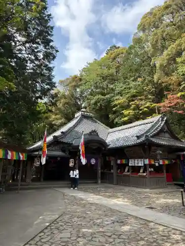 安養寺（立木観音）の{uncategorized: "未分類", other: "その他", undefined: "問題あり", building: "その他建物", grave: "お墓", sacred_gate: "鳥居", guardian: "狛犬", statue: "像", buddha: "仏像", history: "歴史", nature: "自然", garden: "庭園", animal: "動物", pagoda: "塔", temizu: "手水舎", mountain_gate: "山門・神門", sanctuary: "本殿・本堂", subordinate: "末社・摂社", art: "芸術", scenery: "景色", jizo: "地蔵", ema: "絵馬", goshuin: "御朱印", omikuji: "おみくじ", items: "授与品その他", amulet: "お守り", goshuincho: "御朱印帳", eats: "食事", festival: "お祭り", votive_dance: "神楽", shichigosan: "七五三参", wedding: "結婚式", experience: "体験その他", initially: "初詣", around: "周辺", anti_infection: "感染症対策"}