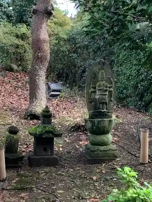 福増寺(群馬県)