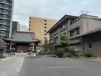 幸福寺(神奈川県)