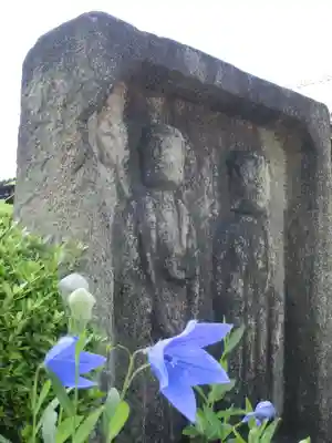 元興寺のその他建物