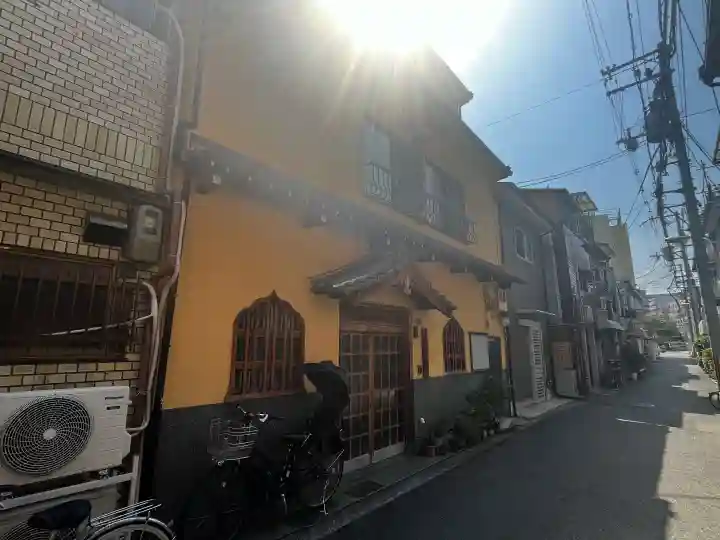 浄福寺の{uncategorized: "未分類", other: "その他", undefined: "問題あり", building: "その他建物", grave: "お墓", sacred_gate: "鳥居", guardian: "狛犬", statue: "像", buddha: "仏像", history: "歴史", nature: "自然", garden: "庭園", animal: "動物", pagoda: "塔", temizu: "手水舎", mountain_gate: "山門・神門", sanctuary: "本殿・本堂", subordinate: "末社・摂社", art: "芸術", scenery: "景色", jizo: "地蔵", ema: "絵馬", goshuin: "御朱印", omikuji: "おみくじ", items: "授与品その他", amulet: "お守り", goshuincho: "御朱印帳", eats: "食事", festival: "お祭り", votive_dance: "神楽", shichigosan: "七五三参", wedding: "結婚式", experience: "体験その他", initially: "初詣", around: "周辺", anti_infection: "感染症対策"}