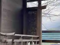 八幡神社(滋賀県)