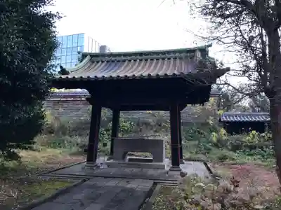 湯島聖堂(東京都)