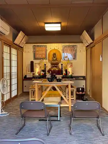 昭和寺(兵庫県)