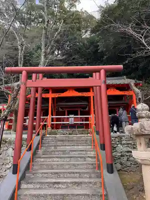 金剛宝寺（紀三井寺）(和歌山県)