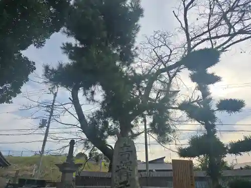 帝釈寺(大阪府)