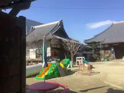 成福寺(愛知県)