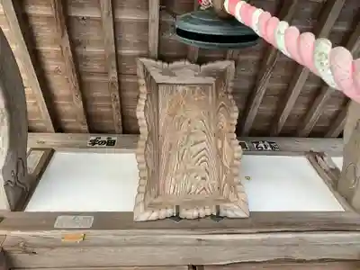 本興寺(静岡県)