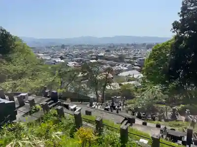 円通三匝堂（さざえ堂）(福島県)