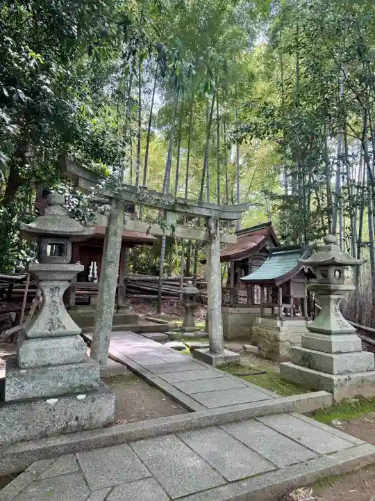 青蓮院門跡の{uncategorized: "未分類", other: "その他", undefined: "問題あり", building: "その他建物", grave: "お墓", sacred_gate: "鳥居", guardian: "狛犬", statue: "像", buddha: "仏像", history: "歴史", nature: "自然", garden: "庭園", animal: "動物", pagoda: "塔", temizu: "手水舎", mountain_gate: "山門・神門", sanctuary: "本殿・本堂", subordinate: "末社・摂社", art: "芸術", scenery: "景色", jizo: "地蔵", ema: "絵馬", goshuin: "御朱印", omikuji: "おみくじ", items: "授与品その他", amulet: "お守り", goshuincho: "御朱印帳", eats: "食事", festival: "お祭り", votive_dance: "神楽", shichigosan: "七五三参", wedding: "結婚式", experience: "体験その他", initially: "初詣", around: "周辺", anti_infection: "感染症対策"}