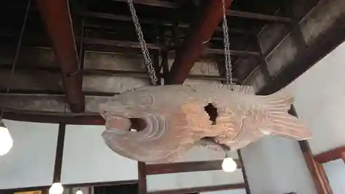 興聖寺（興聖寶林禅寺）のその他建物