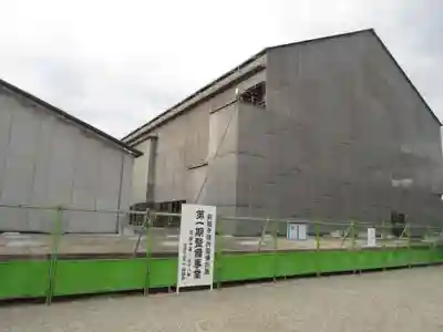 興福寺(奈良県)